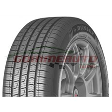COP. 165/65 R15 81T SPORT ALL SEASONM+S